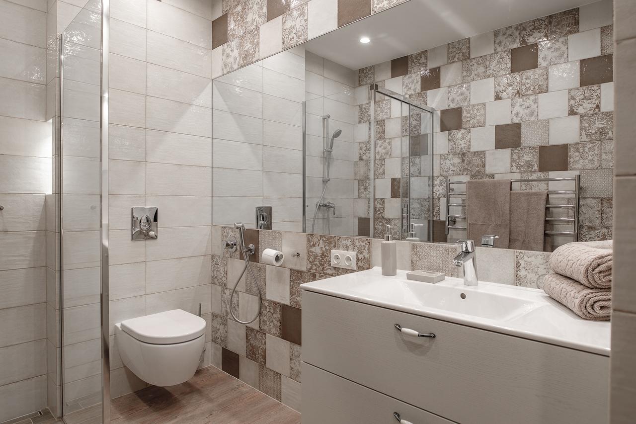 Comfort Stay - Klaipėda Exteriér fotografie
